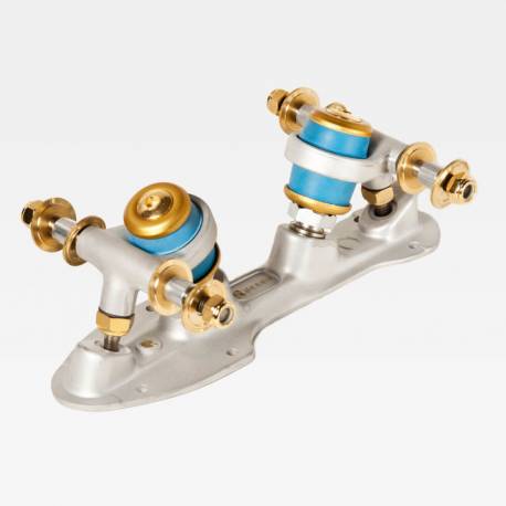 TELAIO SENIOR FIGURE