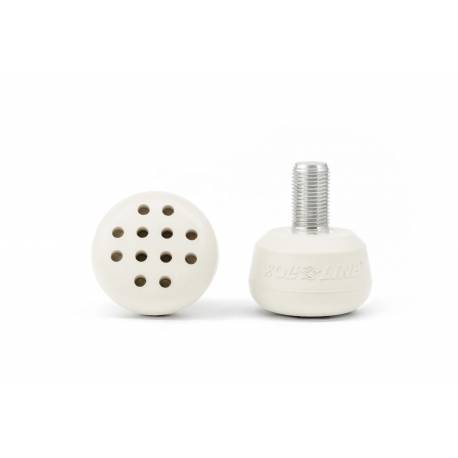 ROLL LINE - FRENO BIANCO