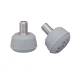 ROLL LINE - FRENO GRIGIO
