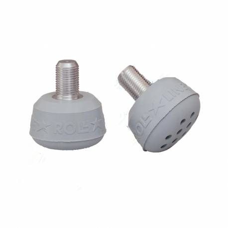 ROLL LINE - FRENO GRIGIO