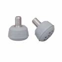 ROLL LINE - FRENO GRIGIO