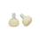 TAMPONI FRENO SUPER JUMP PROFESSIONAL CAPPUCCINO ROLL LINE