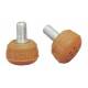 ROLL LINE - FRENO AMBRA