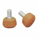 ROLL LINE - FRENO AMBRA