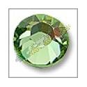 STRASS PRECIOSA - PERIDOT 16SS 1 GROSSE (144PZ)