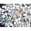 STRASS PRECIOSA - CRYSTAL 16SS 1 GROSSE (144PZ)