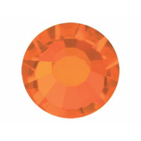 STRASS PRECIOSA - HYACINTH 10SS 1 GROSSE (144PZ)