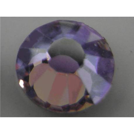 STRASS PRECIOSA - LIGHT AMETHYST AB 20SS 1 GROSSE (144PZ)