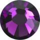 STRASS PRECIOSA - AMETHYST 16SS 1 GROSSE (144PZ)