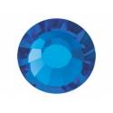 STRASS PRECIOSA - CAPRI BLUE 16SS 1 GROSSE (144PZ)