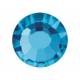 STRASS PRECIOSA - INDICOLITE 10SS 1 GROSSE (144PZ)