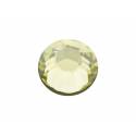 STRASS PRECIOSA - JONQUIL 10SS 1 GROSSE (144PZ)