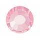 STRASS PRECIOSA - LIGHT ROSE 10SS 1 GROSSE (144PZ)