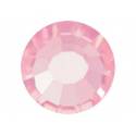 STRASS PRECIOSA - LIGHT ROSE 10SS 1 GROSSE (144PZ)