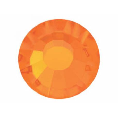 STRASS PRECIOSA - SUN 10SS 1 GROSSE (144PZ)