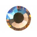 STRASS PRECIOSA - TOPAZ AB 20SS 1 GROSSE (144PZ)