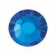 STRASS PRECIOSA - CAPRI BLU 10SS 1 GROSSE (144PZ)