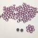 STRASS PRECIOSA - LIGHT AMETHYST 20SS 1 GROSSE (144PZ)