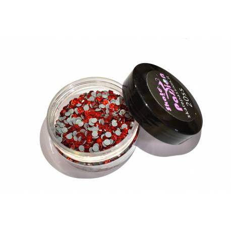 STRASS SKATEPASSION - LIGHT SIAM 20SS (1440)