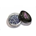 STRASS SKATEPASSION - TANZANITE 16SS (1440)