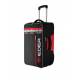EDEA - DESIGNER TROLLEY GRANDE