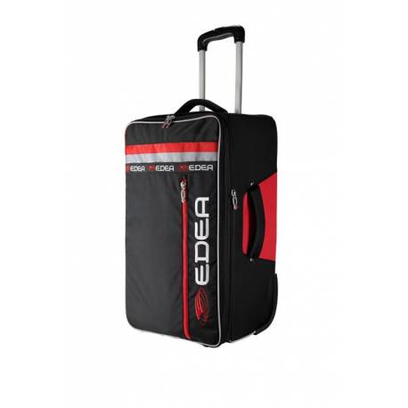 EDEA - DESIGNER TROLLEY GRANDE