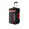 EDEA - DESIGNER TROLLEY GRANDE