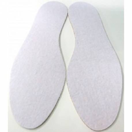 RISPORT - SOLETTE PIATTE GRIGIE