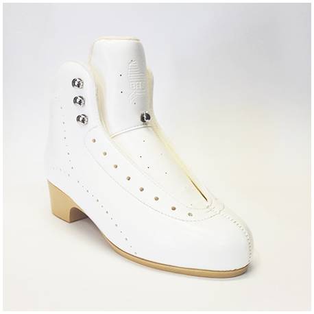 Modello PRIMULA ICE – J6