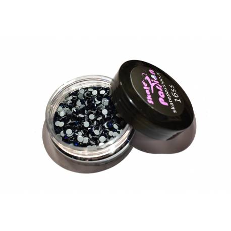 STRASS SKATEPASSION - MONTANA 16SS (1440)