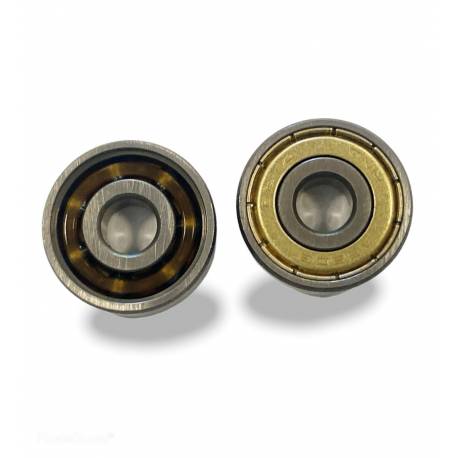 FENIXX - CUSCINETTI ABEC 3 PRECISION