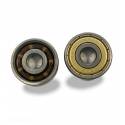 FENIXX - CUSCINETTI ABEC 3 PRECISION