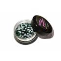 STRASS SKATEPASSION - EMERALD 20SS (720)