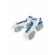 RISPORT - CALZINI PER PATTINAGGIO