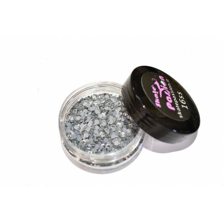 STRASS SKATEPASSION - CRYSTAL 16SS (720pz)