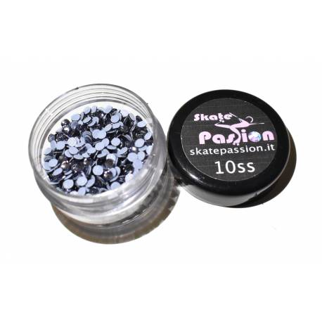 STRASS SKATEPASSION - TANZANITE 10SS (1440)