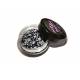 STRASS SKATEPASSION - AMETHYST 16SS (720pz)