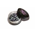 STRASS SKATEPASSION - AMETHYST 16SS (720pz)