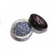STRASS SKATEPASSION - VIOLET 16SS (720pz)