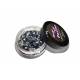 STRASS SKATEPASSION - TANZANITE 20SS (720)