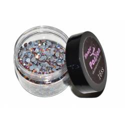 STRASS SKATEPASSION - TOPAZ AB 16SS (1440)