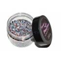 STRASS SKATEPASSION - TOPAZ AB 16SS (1440)