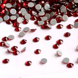 STRASS SKATEPASSION - DARK SIAM 16SS (1440)