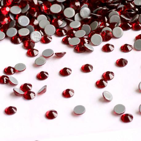 STRASS SKATEPASSION - DARK SIAM 16SS (1440)