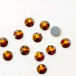 STRASS SKATEPASSION - DARK SIAM AB 16SS (1440)