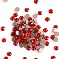 STRASS SKATEPASSION - SIAM 16SS (1440)