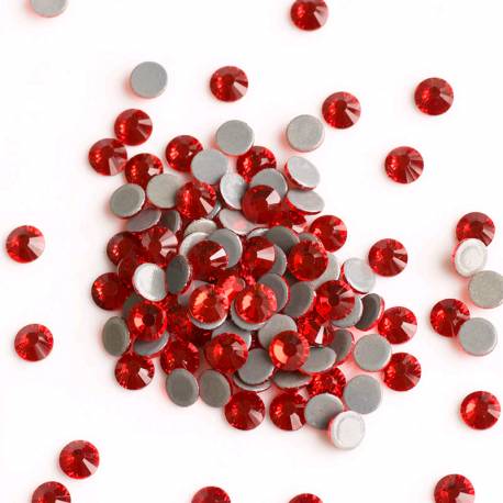 STRASS SKATEPASSION - SIAM 16SS (1440)