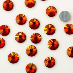 STRASS SKATEPASSION - SIAM AB 16SS (1440)