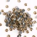 STRASS SKATEPASSION - CRYSTAL GOLDEN SHADOW ''GSHA'' 16SS (1440)