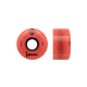 SEBA - SET RUOTE LUMINOSE Ø62 PER ASFALTO